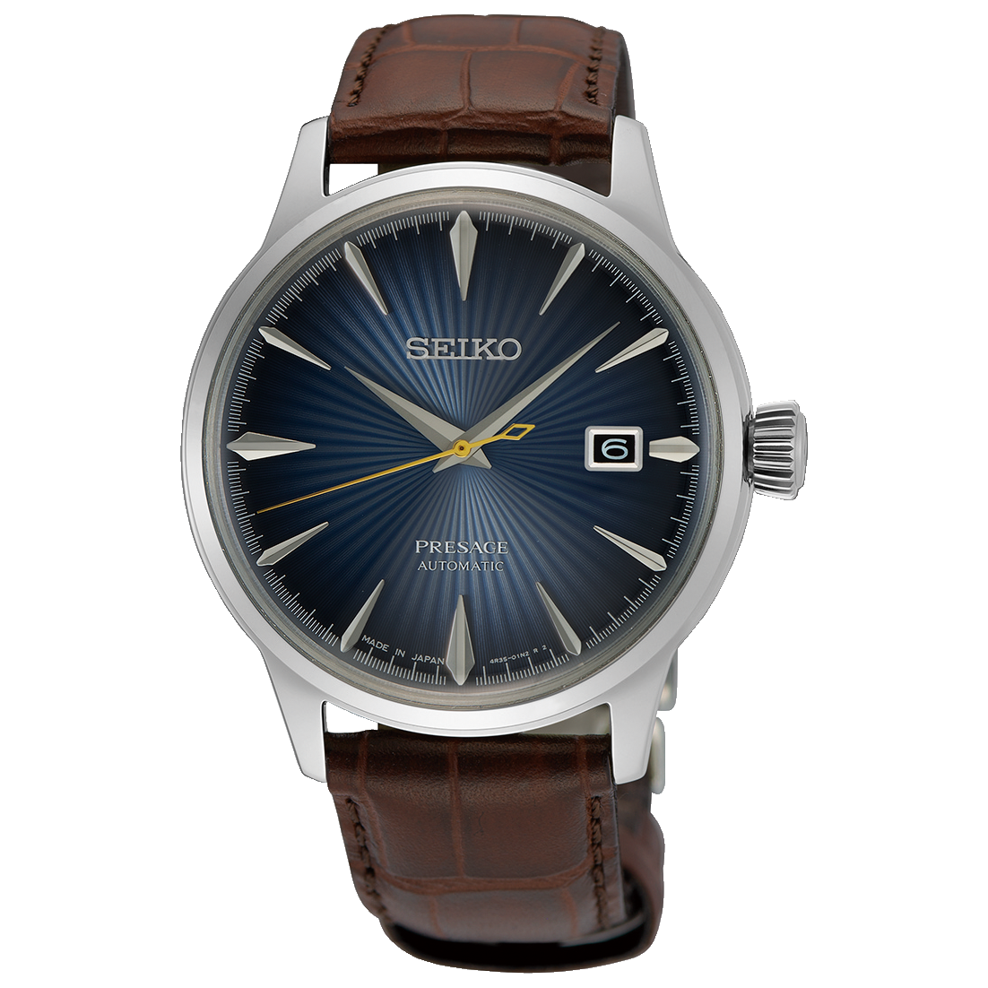 seiko-srpk15j1