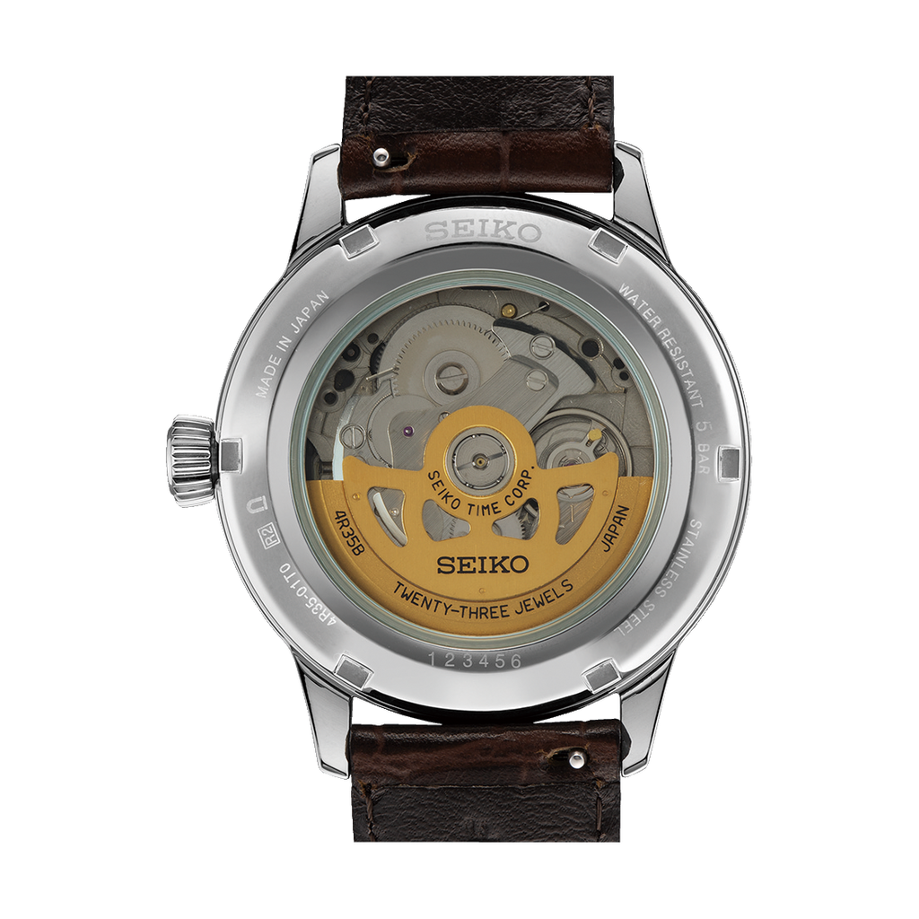 seiko-srpk15j1