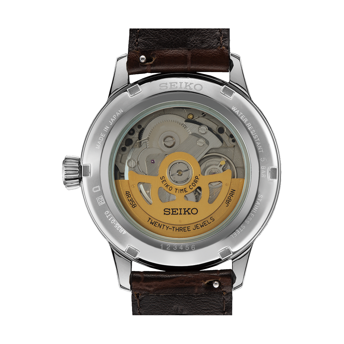 seiko-srpk15j1