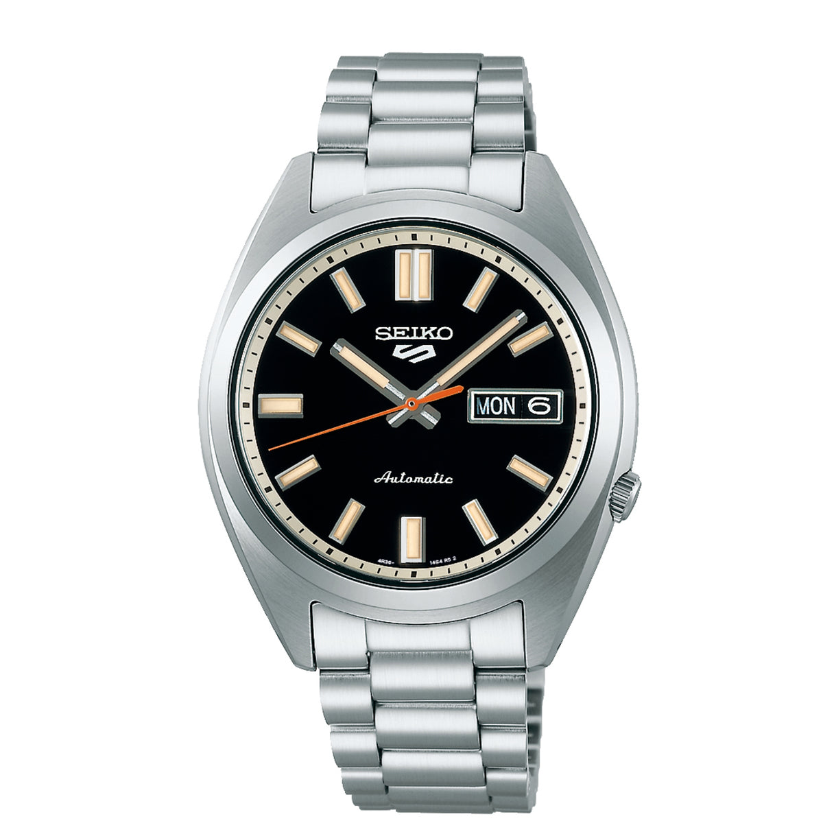 Seiko 5 Sports SRPK89K1