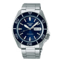 Seiko 5 Sports SRPK97K1