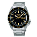 Seiko 5 Sports SRPK99K1