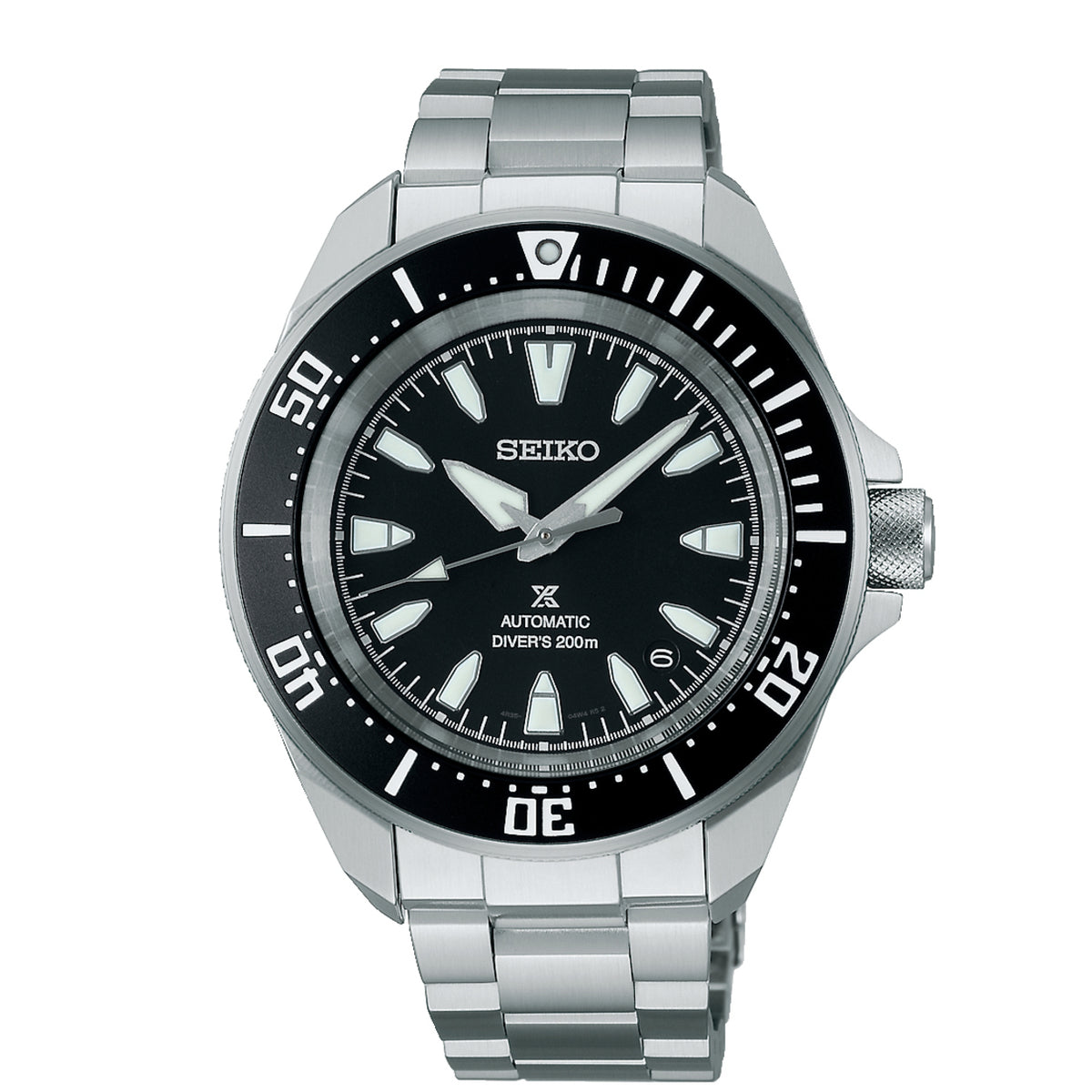 Seiko Prospex SRPL13K1