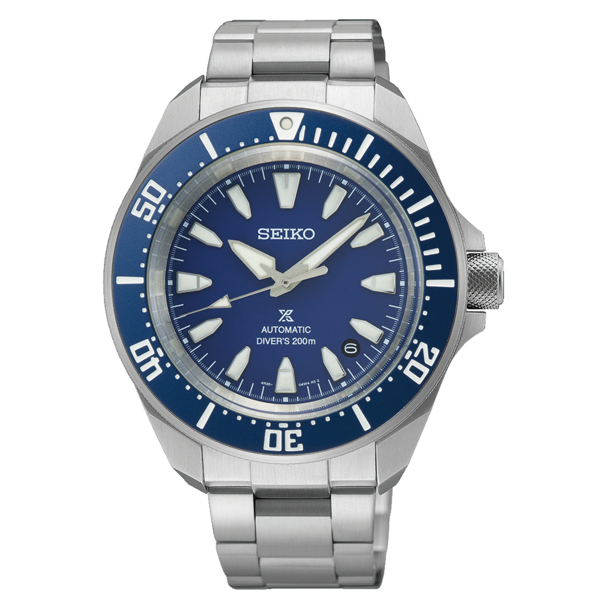 Seiko Prospex SRPL51K1