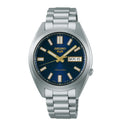Seiko 5 Sports SRPL55K1