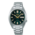 Seiko 5 Sports SRPL57K1