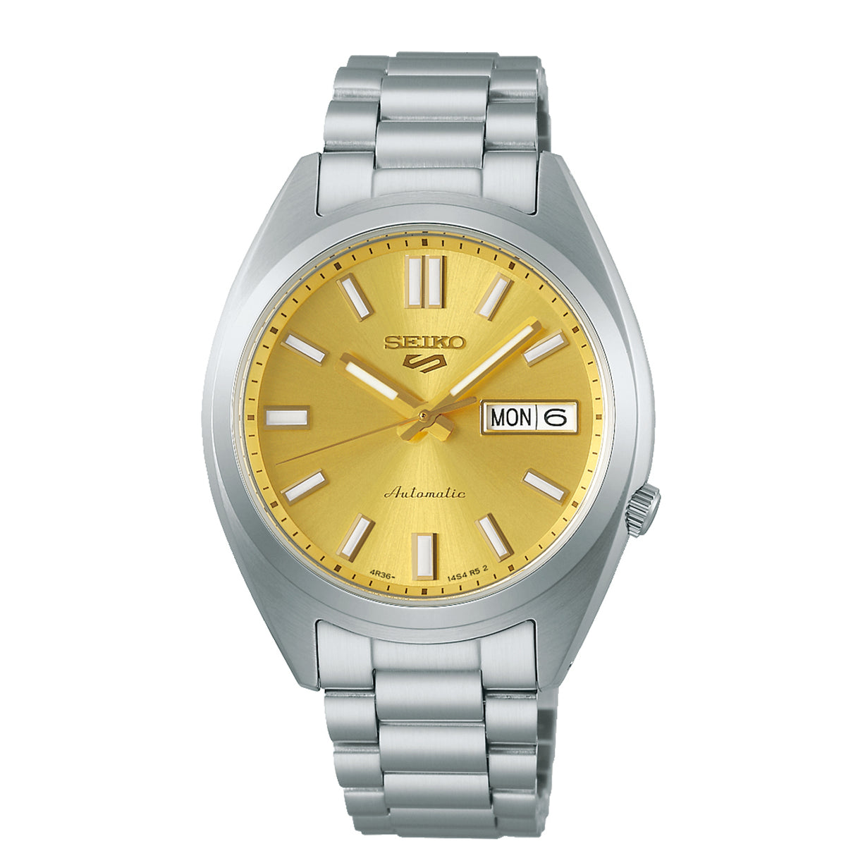 Seiko 5 Sports SNXS series SRPL59K1