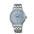 Seiko Presage SRPL61J1