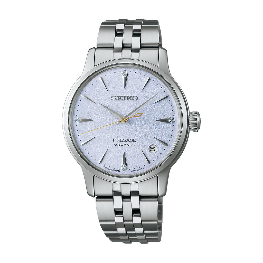 seiko-srpl61j1