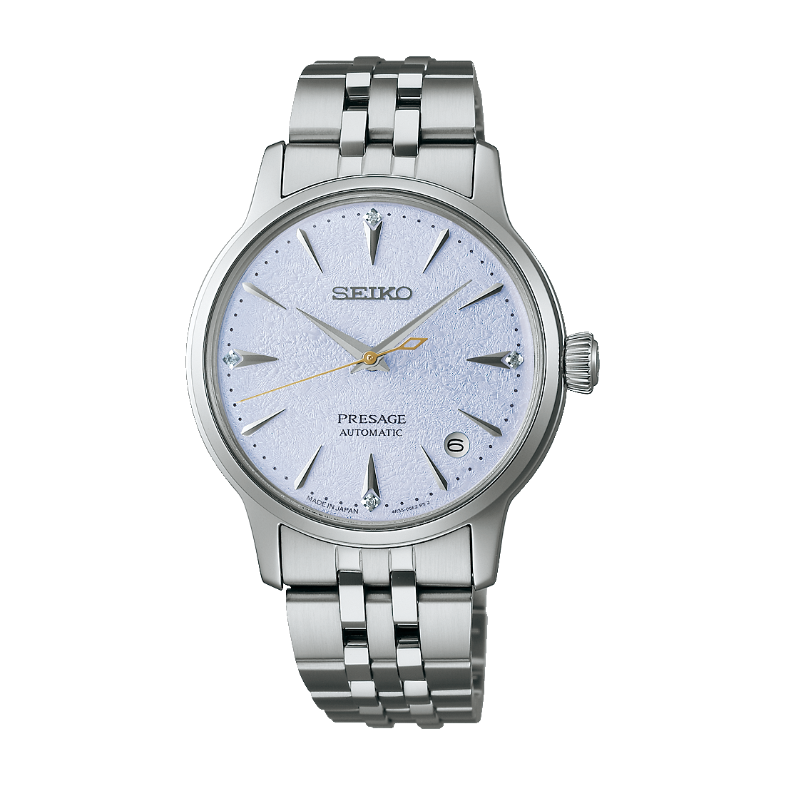 seiko-srpl61j1