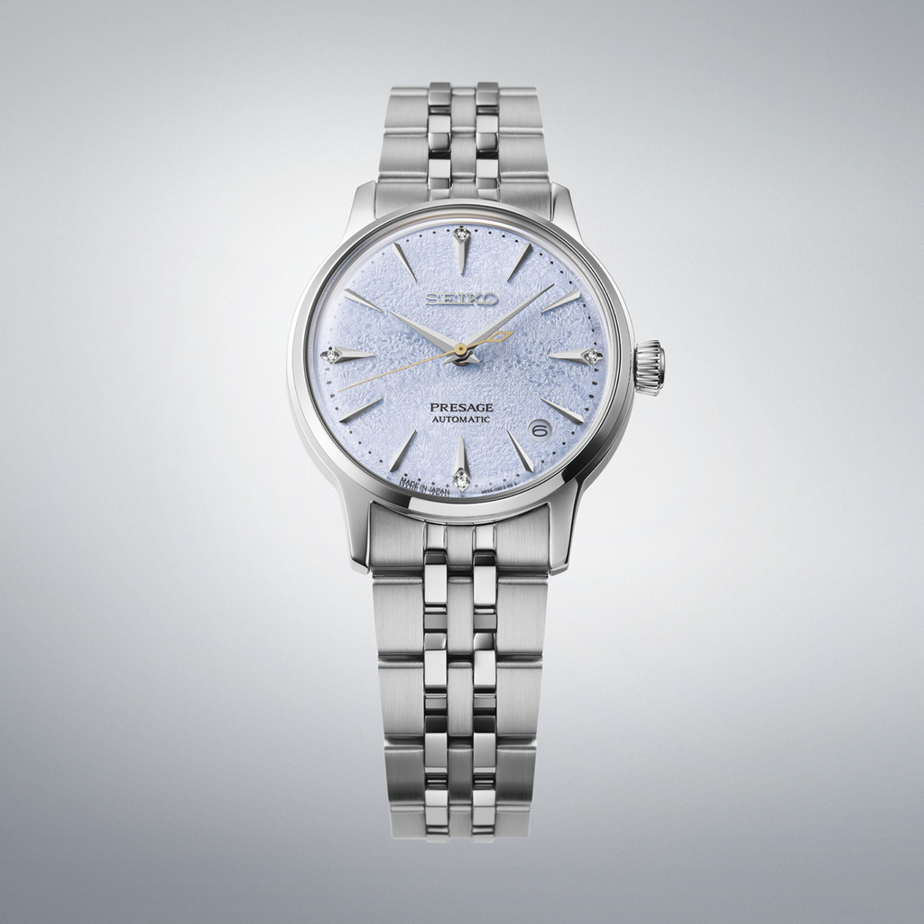 seiko-srpl61j1