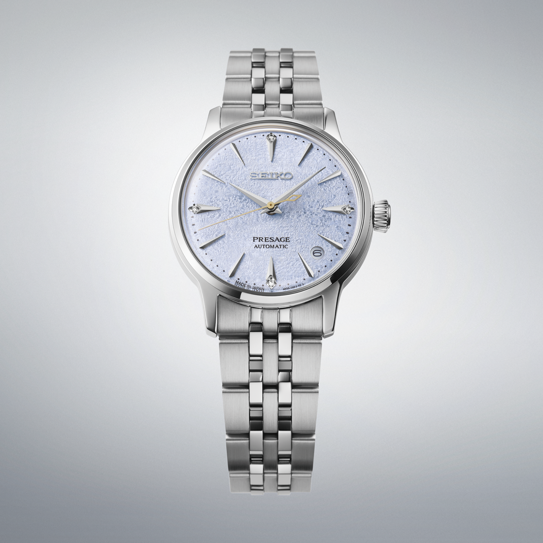 seiko-srpl61j1