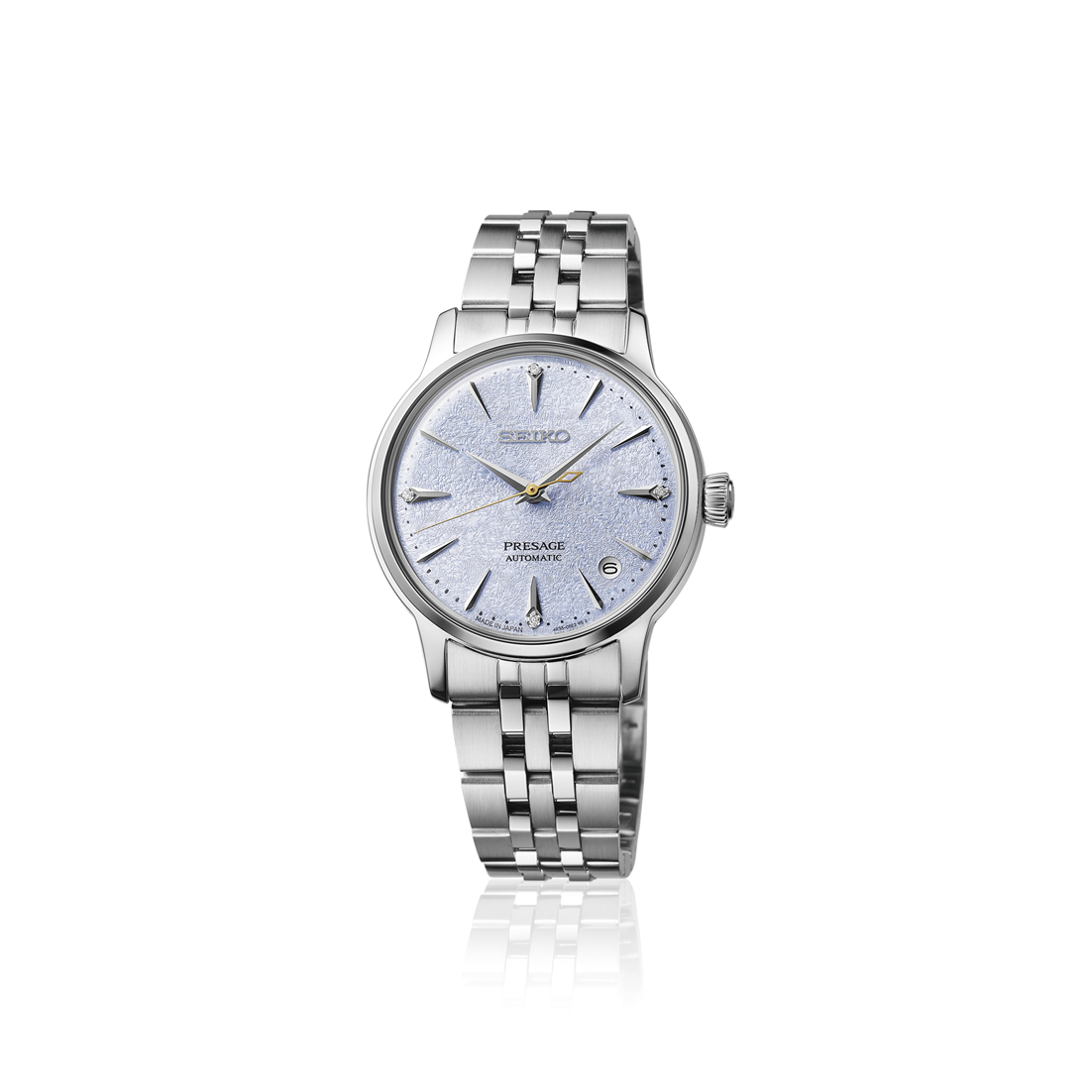 seiko-srpl61j1