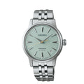 Seiko Presage SRPL63J1