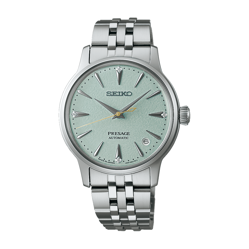 seiko-srpl63j1