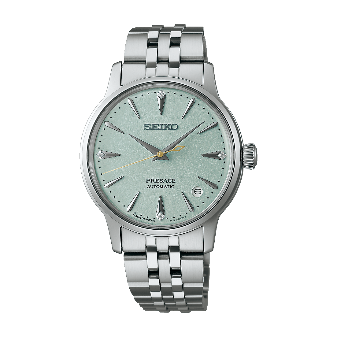 seiko-srpl63j1
