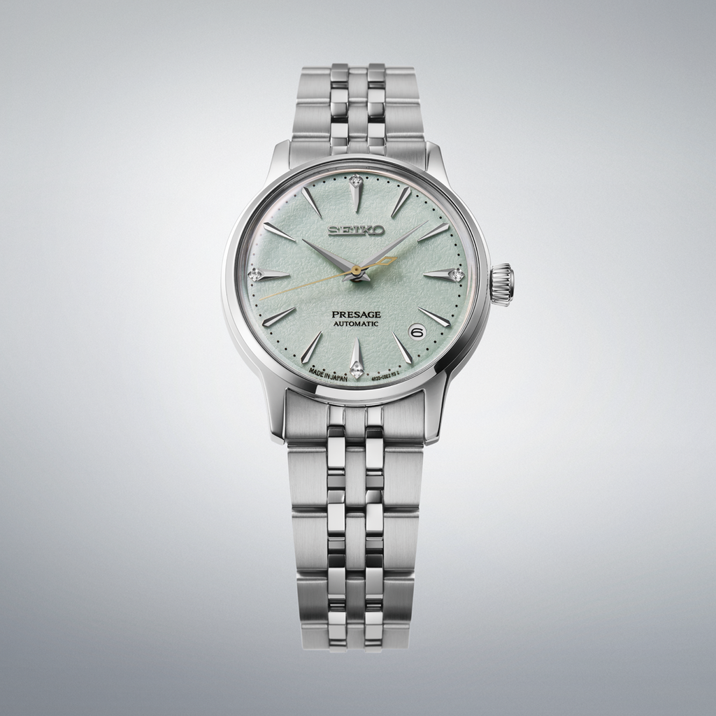 seiko-srpl63j1