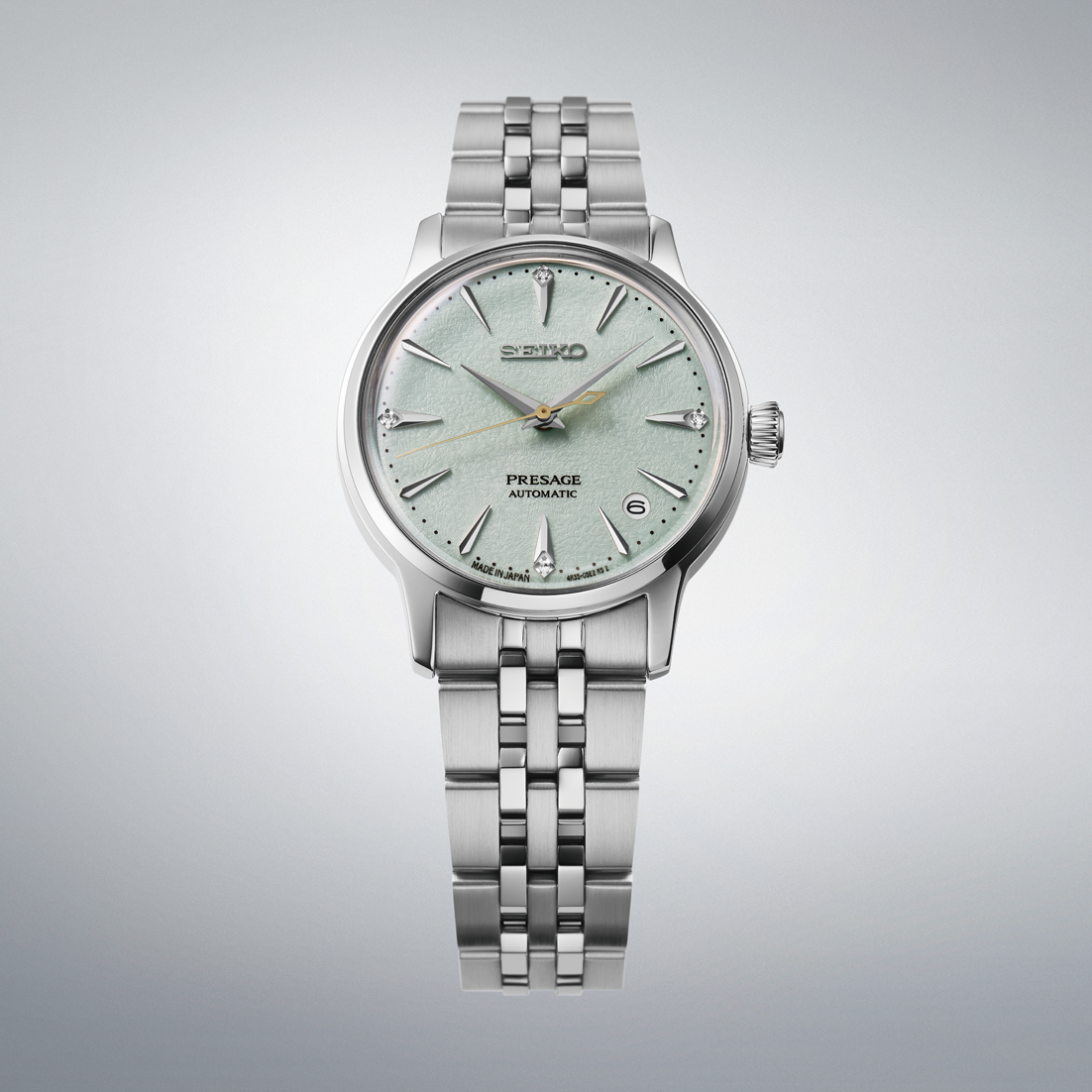 seiko-srpl63j1