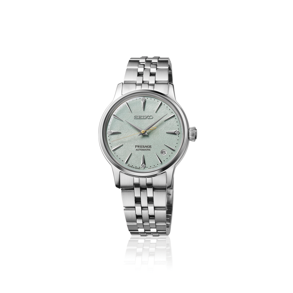 seiko-srpl63j1