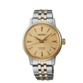 Seiko Presage SRPL64J1
