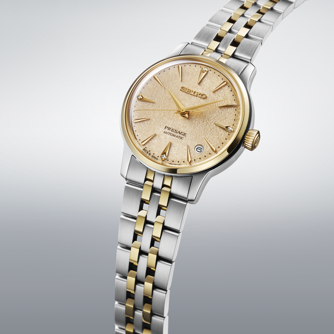 seiko-srpl64j1