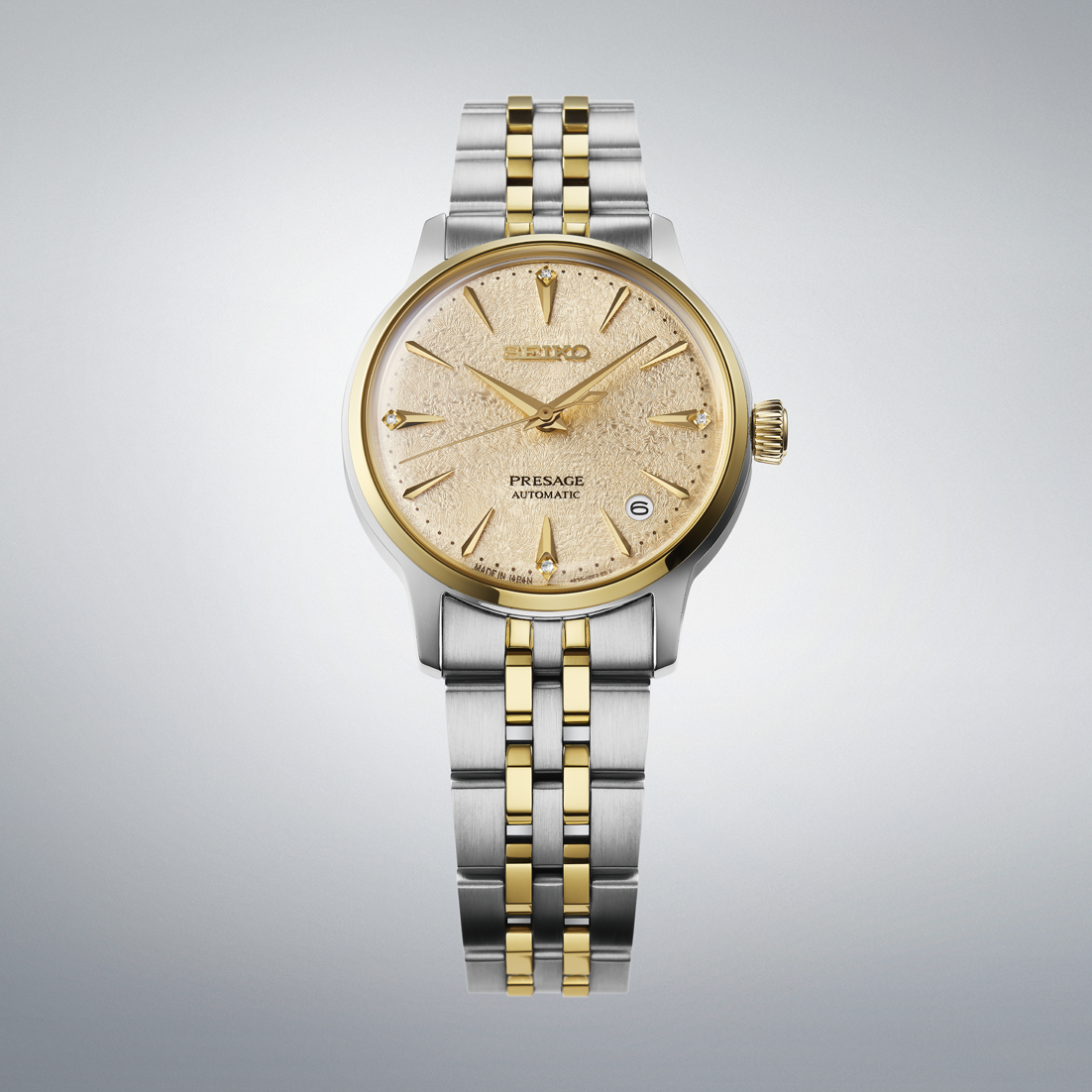 seiko-srpl64j1