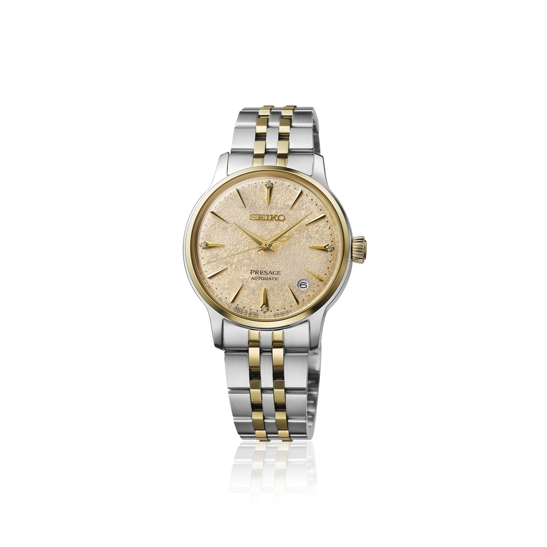 seiko-srpl64j1
