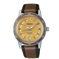 Seiko Presage SRPL75J1