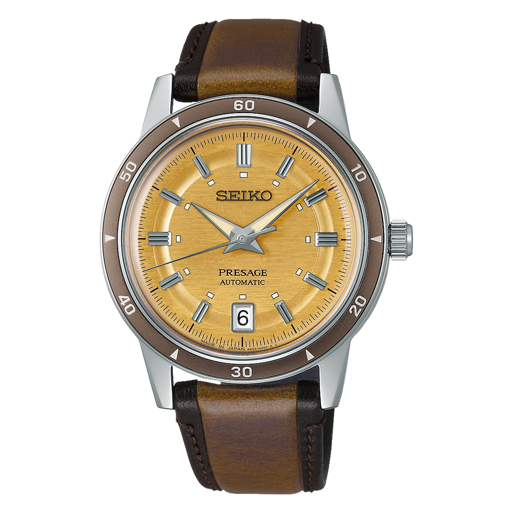 seiko-srpl75j1