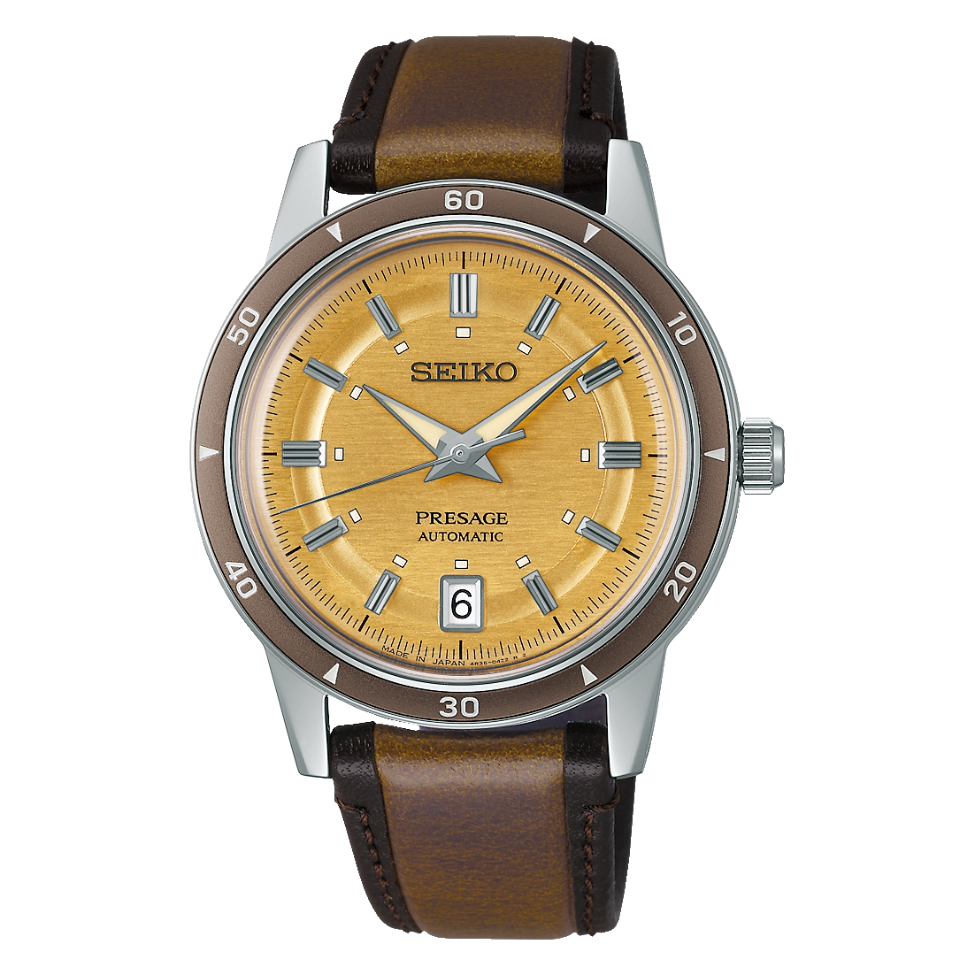 seiko-srpl75j1