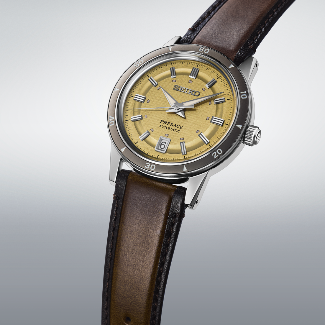 seiko-srpl75j1