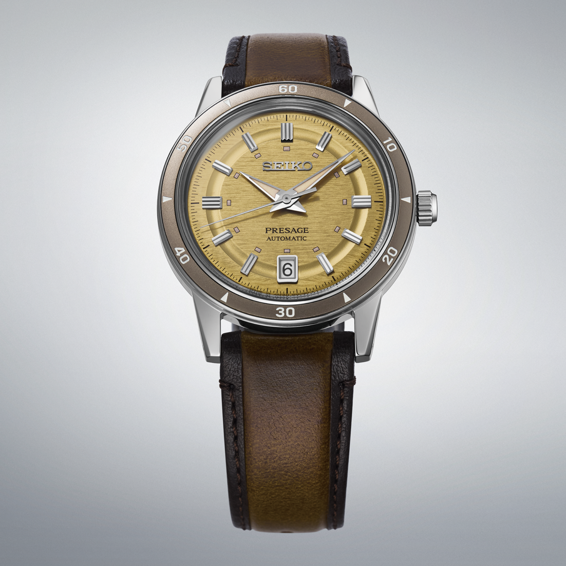 seiko-srpl75j1