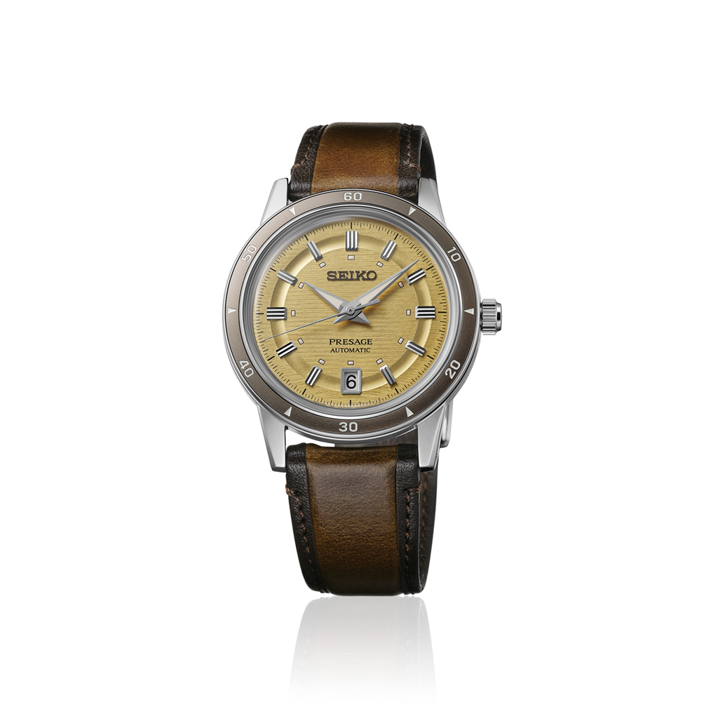 seiko-srpl75j1