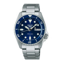 Seiko 5 Sports SRPL77K1