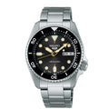 Seiko 5 Sports SRPL79K1