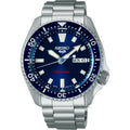 Seiko 5 Sports SRPL83K1