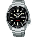 Seiko 5 Sports SRPL85K1