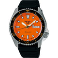 Seiko 5 Sports SRPL89K1