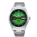 Seiko 5 Sports Field series SRPM09K1