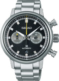 Seiko Prospex SPEEDTIMER SRQ041J1