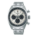 Seiko Prospex SPEEDTIMER SRQ047J1