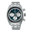 Seiko Prospex SPEEDTIMER SRQ051J1