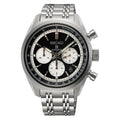 Seiko Prospex SPEEDTIMER SRQ053J1