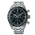 Seiko Prospex SPEEDTIMER SRQ055J1