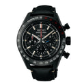 Seiko Prospex SPEEDTIMER SRQ057J1