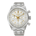 Seiko Prospex SPEEDTIMER SRQ059J1