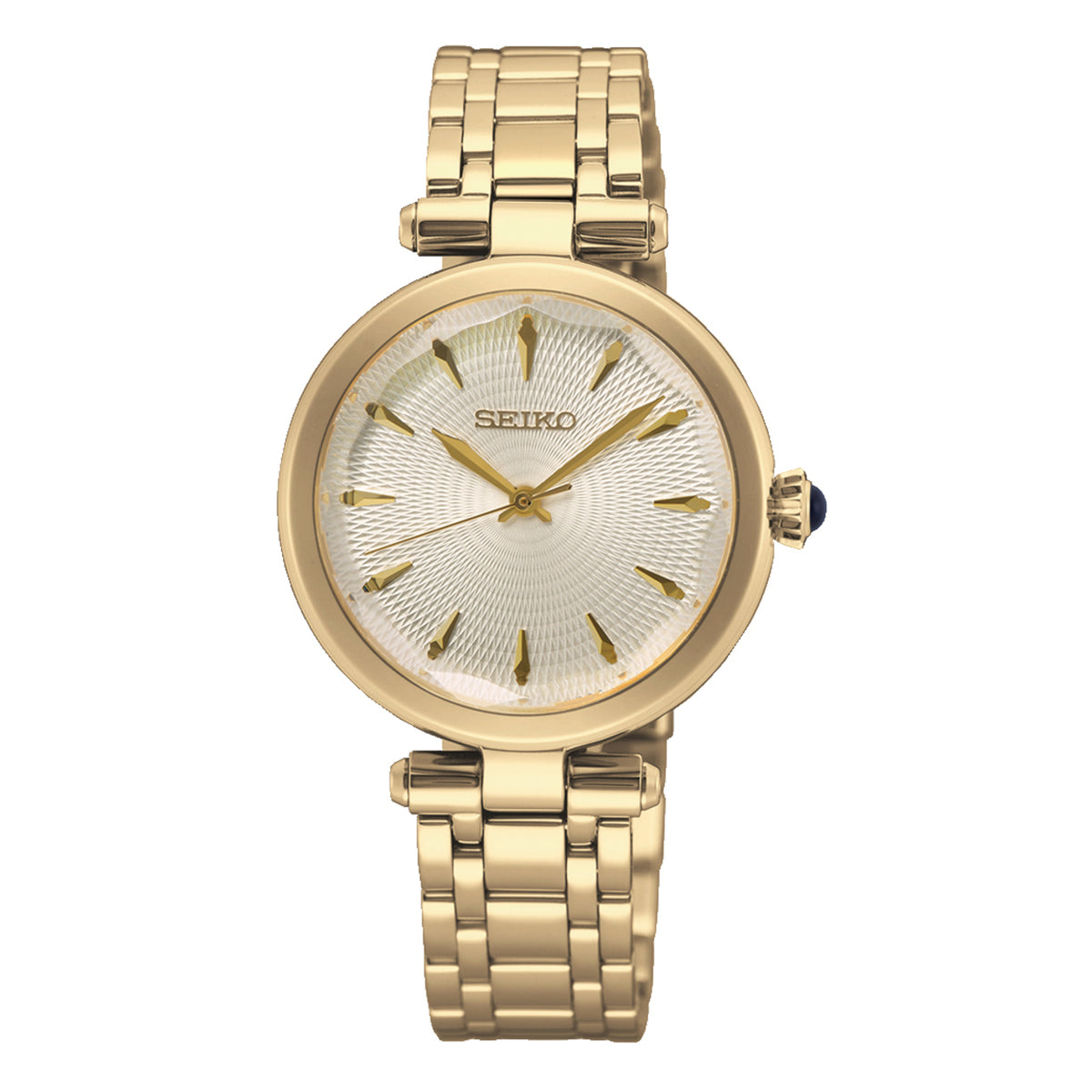 Seiko SRZ554P1