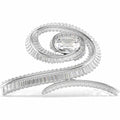 Swarovski Ss25 Capsule:Other Whi/Rhs 5720867