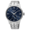 Seiko Presage SSA347J1