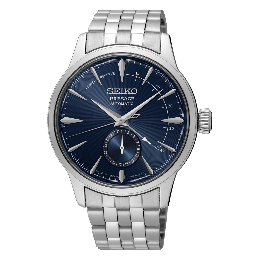 seiko-ssa347j1